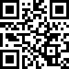 https://qudsonline.ir/xbQ7f