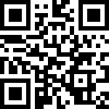 https://qudsonline.ir/xckHL