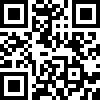 https://qudsonline.ir/xbYhY