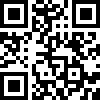 https://qudsonline.ir/x8dgZ