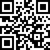https://qudsonline.ir/xczhV