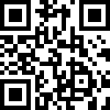 https://qudsonline.ir/x6hPm