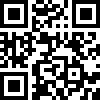 https://qudsonline.ir/x7TM8