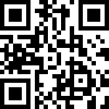 https://qudsonline.ir/x7QZ8