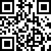 https://qudsonline.ir/x9Ppd