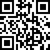 https://qudsonline.ir/x8jZM