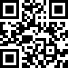 https://qudsonline.ir/xcqTV