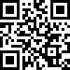 https://qudsonline.ir/xcGh7