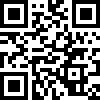 https://qudsonline.ir/xc97s