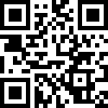 https://qudsonline.ir/x9mPY