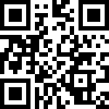 https://qudsonline.ir/x6qwT