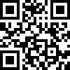 https://qudsonline.ir/x6L2k