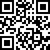 https://qudsonline.ir/xb9by