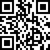 https://qudsonline.ir/x9pxR
