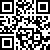 https://qudsonline.ir/x7cW6