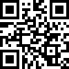 https://qudsonline.ir/xc824