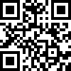 https://qudsonline.ir/xbVTs