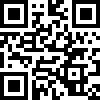 https://qudsonline.ir/xc464