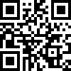 https://qudsonline.ir/x6nt8
