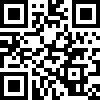 https://qudsonline.ir/xcH5N