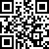 https://qudsonline.ir/xbb6Q