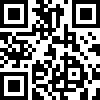 https://qudsonline.ir/x8TpS