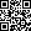 https://qudsonline.ir/x8bWf
