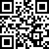 https://qudsonline.ir/xcMnY