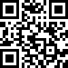 https://qudsonline.ir/x6D2c