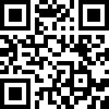 https://qudsonline.ir/xcr25