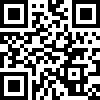 https://qudsonline.ir/xcc6w