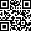 https://qudsonline.ir/x82T2