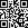 https://qudsonline.ir/xcgxp