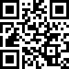https://qudsonline.ir/xcHJR