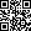 https://qudsonline.ir/xbVNv