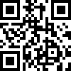 https://qudsonline.ir/x7XDD
