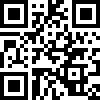 https://qudsonline.ir/xcBdZ