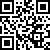 https://qudsonline.ir/xc3XK