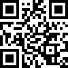 https://qudsonline.ir/xc2yZ