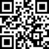 https://qudsonline.ir/x8CtV