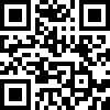 https://qudsonline.ir/x7BnC