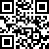 https://qudsonline.ir/x6cJb