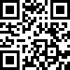 https://qudsonline.ir/xbJSG