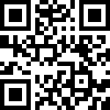 https://qudsonline.ir/xc4Kj