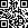 https://qudsonline.ir/x5YJq