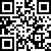 https://qudsonline.ir/x7whd