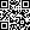 https://qudsonline.ir/x77m5