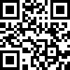 https://qudsonline.ir/xbSJF