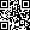 https://qudsonline.ir/xbDZF
