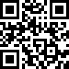 https://qudsonline.ir/x8jdB
